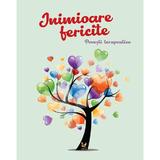 Inimioare fericite. Povesti terapeutice - Mariana Konkoly, editura Aquila