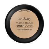 pudra-compacta-velvet-touch-sheer-cover-compact-powder-isadora-10-g-nuanta-44-warm-sand-1604318762100-1.jpg