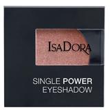 fard-de-pleoape-single-power-eyeshadow-isadora-nuanta-06-peach-pearl-1604320459690-1.jpg