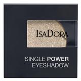 fard-de-pleoape-single-power-eyeshadow-isadora-nuanta-07-glossy-diamonds-1604320717890-1.jpg