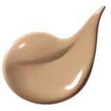 fond-de-ten-si-corector-cover-up-foundation-amp-concealer-isadora-35-ml-nuanta-66-almond-cover-1604322080266-1.jpg