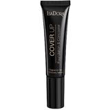 Fond de Ten si Corector - Cover Up Foundation & Concealer Isadora 35 ml, nuanta 60 Light Cover