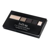 paleta-de-farduri-eye-sculptor-bar-isadora-nuanta-22-smoky-sculpt-1604324569962-1.jpg