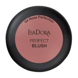 fard-de-obraz-perfect-blush-isadora-4-5-g-nuanta-04-rose-perfection-1604327722424-1.jpg