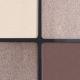 paleta-de-farduri-eye-shadow-quartet-isadora-5-g-nuanta-51-cappuccino-1604328992573-1.jpg