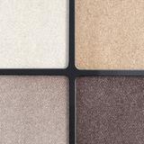 paleta-de-farduri-eye-shadow-quartet-isadora-5-g-nuanta-35-pearls-1604386243450-1.jpg