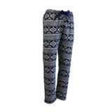 pantaloni-pijama-dama-univers-fashion-albastru-cu-imprimeu-etnic-gri-deschis-l-3.jpg