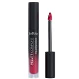 ruj-de-buza-lichid-velvet-comfort-liquid-lipstick-isadora-4-ml-nuanta-60-raspberry-kiss-1604472316616-1.jpg