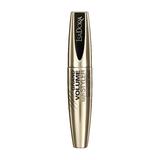 rimel-pentru-volum-grand-volume-lash-styler-isadora-9-ml-nuanta-40-black-1604558643795-1.jpg