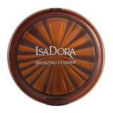 pudra-bronzanta-bronzing-powder-isadora-20-g-nuanta-03-golden-tan-1604559879435-1.jpg