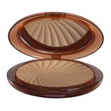 pudra-bronzanta-bronzing-powder-isadora-20-g-nuanta-03-golden-tan-1604559882566-1.jpg