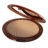 pudra-bronzanta-bronzing-powder-isadora-20-g-nuanta-03-golden-tan-1604559888300-1.jpg