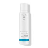 Lotiune pentru corp Dr Hauschka med ice plant 195ml