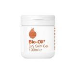 Gel pentru piele uscată Bio-Oil 100ml