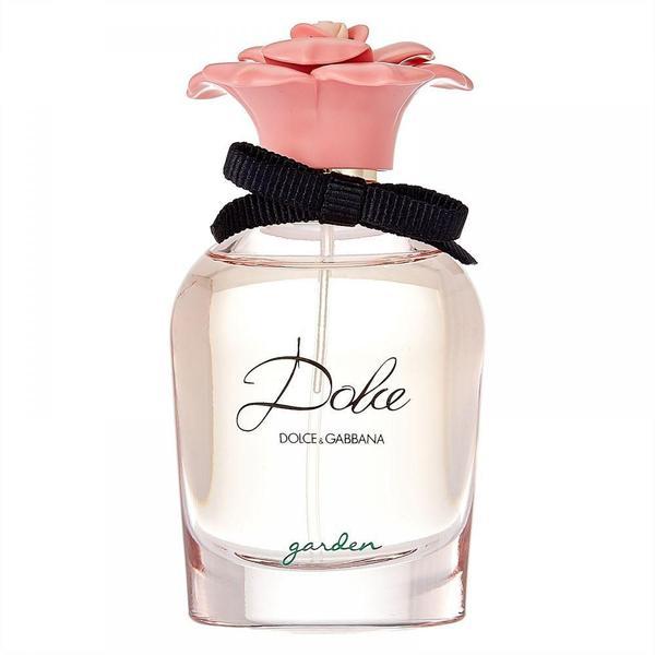 Apa de parfum pentru femei Dolce&amp;gabbana Dolce Garden 50ml