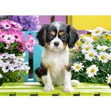 puzzle-70-spaniel-puppy-in-flowers-2.jpg