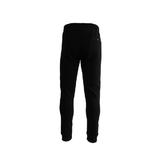 pantaloni-trening-barbat-culoare-neagra-cu-2-buzunare-laterale-si-un-buzunar-la-spate-cu-fermoare-vatuit-la-interior-marime-2xl-3.jpg