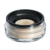 pudra-de-fata-loose-setting-powder-isadora-7-g-nuanta-03-fair-1604645529569-1.jpg