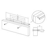 maner-pentru-mobilier-angle-finisaj-crom-lustruit-l-200-mm-4.jpg