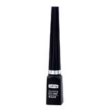 tus-de-ochi-colorful-eyeliner-isadora-nuanta-10-black-1604658453918-1.jpg