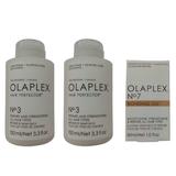 pachet-pentru-intretinerea-parului-olaplex-2-x-tratament-intretinere-par-vopsit-olaplex-hair-perfector-no-3-100-ml-1-x-ulei-pentru-toate-tipurile-de-par-olaplex-no-7-bonding-oil-30-ml-1626774910726-1.jpg