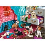 puzzle-300-puppies-in-bedroom-2.jpg