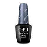 Oja Semipermanenta OPI Gel Color– Less Is Norse, 15ml