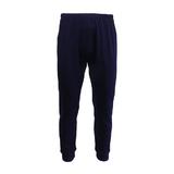 pijama-pentru-barbat-univers-fashion-bluza-albastru-deschis-si-albastru-inchis-cu-imprimeu-pe-piept-pantaloni-lungi-albastru-inchis-xl-2.jpg