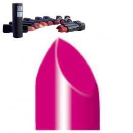 Ruj Stick - Film Maquillage Rossetto Stick nr 1