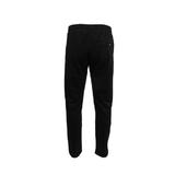 pantaloni-trening-barbat-culoare-neagra-2-buzunare-laterale-si-un-buzunar-la-spate-cu-fermoare-s-univers-fashion-3.jpg