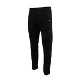 pantaloni-trening-barbat-culoare-neagra-2-buzunare-laterale-si-un-buzunar-la-spate-cu-fermoare-s-univers-fashion-5.jpg