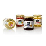 miere-caribbean-honey-certificata-ecologic-royal-green-250-g-2.jpg