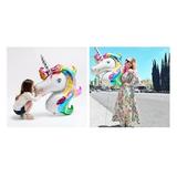 balon-folie-figurina-unicorn-mare-90-x-110-cm-conceptool-2.jpg