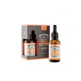 set-de-ingrijire-barba-gentlemen-s-complete-kit-ulei-barba-30ml-sapun-barba-pieptan-contur-barba-din-otel-pelerina-de-tuns-barba-ghid-aranjarea-barbii-conceptool-3.jpg