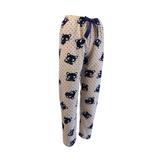 pantaloni-pijama-dama-univers-fashion-polar-bej-cu-imprimeu-pisici-albastre-m-3.jpg