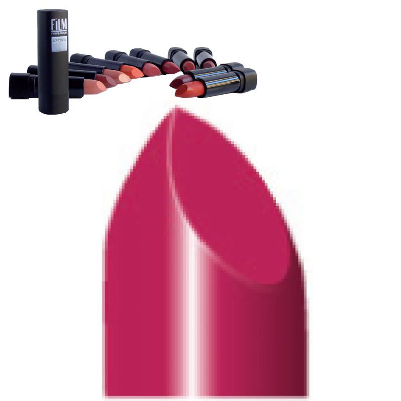 Ruj Stick - Film Maquillage Rossetto Stick nr 6