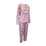 pijama-dama-univers-fashion-bluza-cocolino-roz-cu-pisica-pantaloni-polar-roz-cu-imprimeu-pisici-l-2.jpg