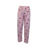 pijama-dama-univers-fashion-bluza-cocolino-roz-cu-pisica-pantaloni-polar-roz-cu-imprimeu-pisici-l-3.jpg