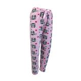 pantaloni-pijama-dama-univers-fashion-polar-roz-deschis-cu-imprimeu-gri-si-roz-2xl-2.jpg