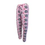 pantaloni-pijama-dama-univers-fashion-polar-roz-deschis-cu-imprimeu-gri-si-roz-2xl-3.jpg