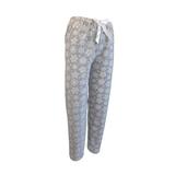 pantaloni-pijama-dama-univers-fashion-polar-gri-deschis-cu-imprimeu-fulgi-albi-2xl-3.jpg