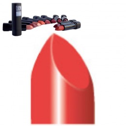 Ruj Stick - Film Maquillage Rossetto Stick nr 9