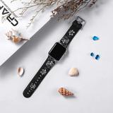 curea-compatibila-cu-apple-watch-1-2-3-4-bratara-trendy-silicon-44mm-gray-flower-motrix-4.jpg