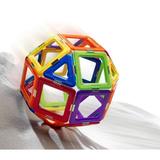 geosmart-set-geosphere-31-piese-set-magnetic-2.jpg