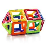 geosmart-set-geosphere-31-piese-set-magnetic-3.jpg