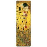 Semne de carte arta - Klimt - The kiss