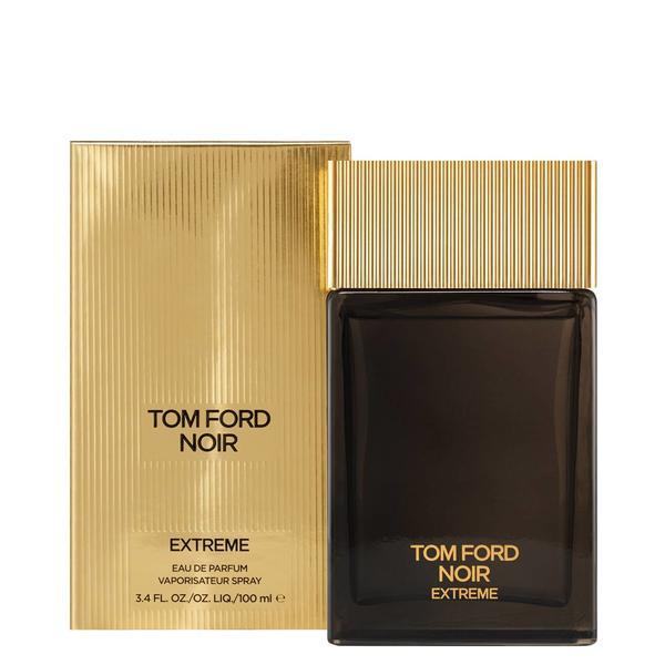 Apa de Parfum Tom Ford Noir Extreme, Barbati, 100 ml