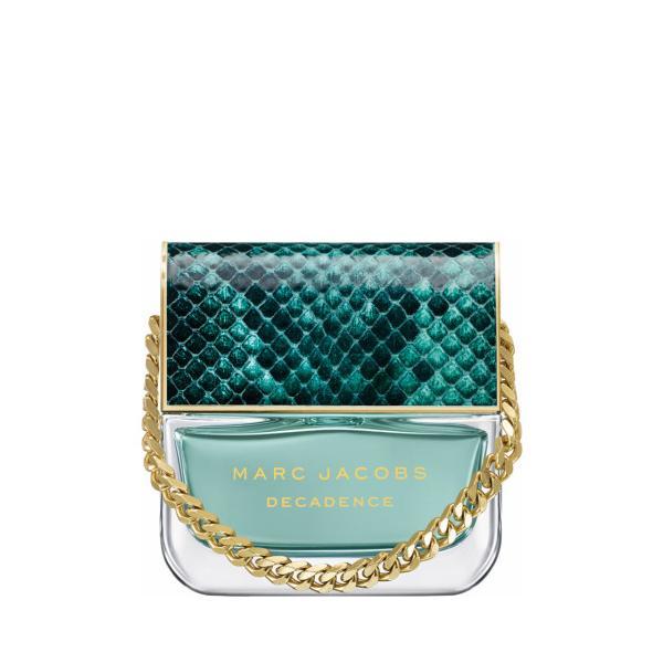 Apa de Parfum Marc Jacobs Divine Decadence Femei 100 ml