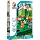 Jump In - Joc Educativ Smart Games