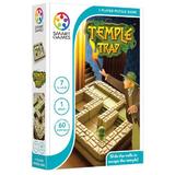 Temple Trap - Joc Educativ Smart Games